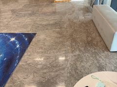 -奢收多·二手奢侈品回收中心(国际广场店)