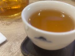 -广东胜利宾馆西关粤中餐厅