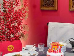 -CAKE BOSS 蛋糕老板(西单君太百货店)