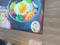 -小木屋拌饭(鞍山景子街小商品城店)