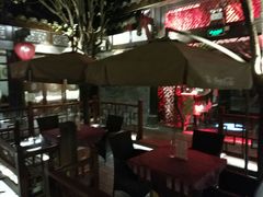 -三只耳火锅(宽窄巷子店)