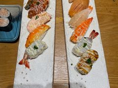 -赤稻·日式料理(禅城店)