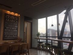 -同步齿科·数字化正畸种植口腔中心(珠海店)