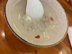 -环秀楼(黄山呈坎店)