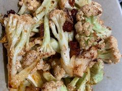 -起源小厨(应天门店)