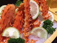 -本逸·割烹料理(湖墅店)