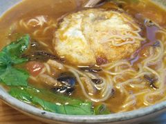 -望湘园·湖南菜(宏伊店)