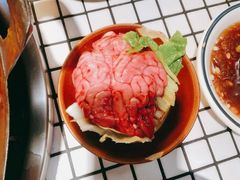 -董眼镜火锅(洪崖洞总店)