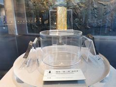 -杭州西湖博物馆总馆