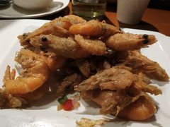 -地锅居(翰林邻里中心店)
