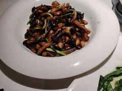 -飶香居(省博物馆店)