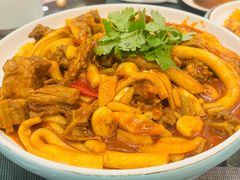 -飞天食府(飞天大厦店)