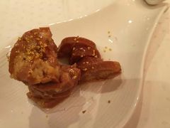 -小南国(金沙江路店)