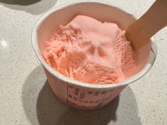 -新辣道鱼火锅(上地华联店)
