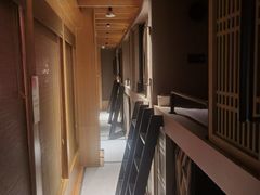 -北方暖暖温泉洗浴(沈阳北站店)