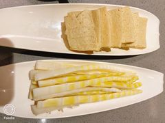 -海底捞火锅(振华商厦店)