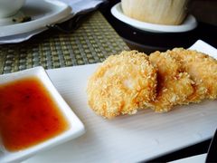 iphone_upload_pic-食肆&Fourteen(武林夜市店)