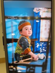 -KISS蜜摄影美学馆(香榭名苑店)