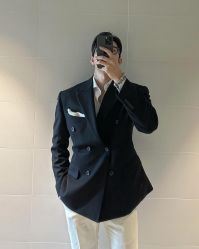 -BROTHER西服礼服定制·商务·婚礼(佛山南海店)