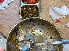 -米村拌饭(钜城华亿购物广场店)