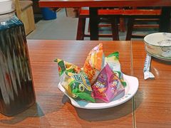 -庆峰龙虾烧烤(合肥一店)