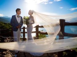 -花漾摄影优选工作室(东莞原创作品店)