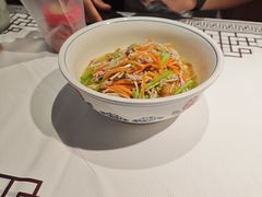 -帝一铭家宴(板塘店)
