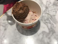 -哈根达斯(朝阳大悦城店)