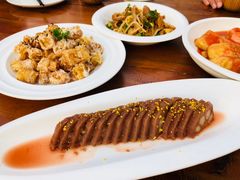 -春暖花开(西溪店)