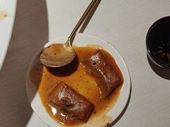 -華府Deluxe(兴业太古汇店)