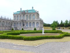 门面-有田陶瓷公园