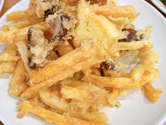 -贤花饭店(城阳店)