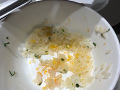 -海底捞火锅(六合天街店)