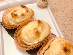 -点都德(汇盈广场店)
