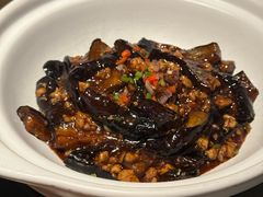 -晟永興烤鸭店(五道口店)