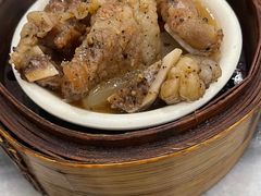 -华峰食馆(氹仔店)