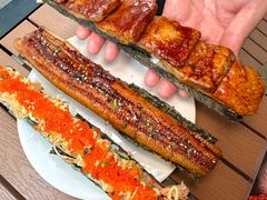 -和牛食堂•BISTRO(广州首店)