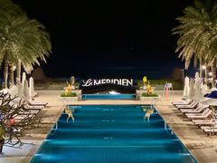 -石梅湾艾美度假酒店