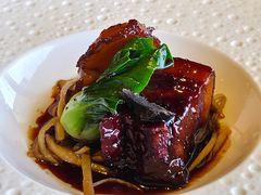 -RIVIERA 松鹤楼(外滩店)
