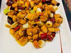 -陈麻婆豆腐(旗舰店)