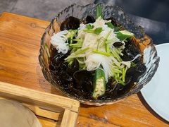 -新興传承烤鸭