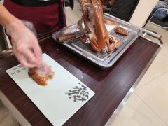 -徐记壹号馆(五星街店)
