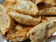 -桂萍特色牛筋牛杂(长堤街总店)