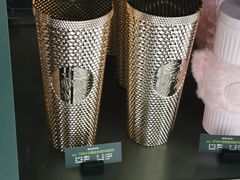 -星巴克(南京同曦万尚城店)