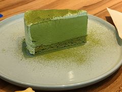-必胜客(威高广场店)