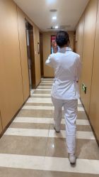 -南京康美美容医院·旗舰店