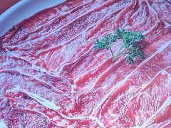 -蜀留香火锅·始于1999·原四川老火锅(白堤路店)