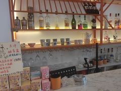 -大象厨房(重庆道店)