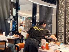 -海门鱼仔·潮汕味(燕岭店)