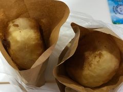 -牛煎里牛肉煎包淮南牛肉汤(广东路店)